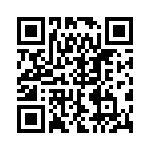 RMCF0201JT2K20 QRCode