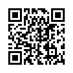 RMCF0201JT2K70 QRCode