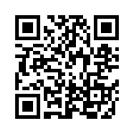 RMCF0201JT2M00 QRCode