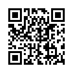 RMCF0201JT2M70 QRCode