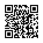 RMCF0201JT2R20 QRCode