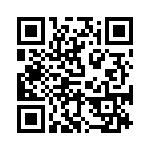 RMCF0201JT300R QRCode