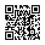 RMCF0201JT30R0 QRCode