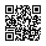 RMCF0201JT360R QRCode