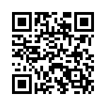 RMCF0201JT39R0 QRCode