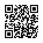 RMCF0201JT3K90 QRCode