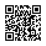RMCF0201JT3M00 QRCode