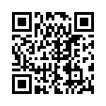 RMCF0201JT3M60 QRCode