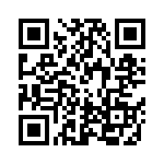 RMCF0201JT3M90 QRCode