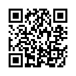 RMCF0201JT3R30 QRCode