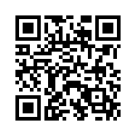 RMCF0201JT3R90 QRCode