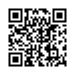 RMCF0201JT430K QRCode