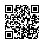 RMCF0201JT470R QRCode