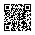 RMCF0201JT4R70 QRCode