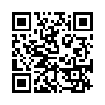 RMCF0201JT51R0 QRCode