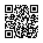 RMCF0201JT56R0 QRCode