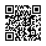 RMCF0201JT5M10 QRCode