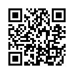 RMCF0201JT5M60 QRCode