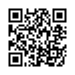 RMCF0201JT750R QRCode