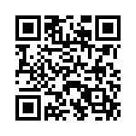 RMCF0201JT7M50 QRCode