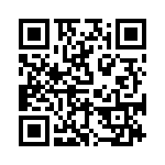 RMCF0201JT82R0 QRCode