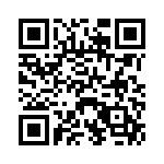 RMCF0201JT8R20 QRCode