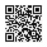 RMCF0201JT910R QRCode