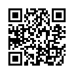 RMCF0402FT100R QRCode