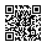 RMCF0402FT113R QRCode