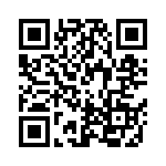 RMCF0402FT115R QRCode