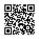 RMCF0402FT118R QRCode