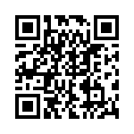 RMCF0402FT121R QRCode