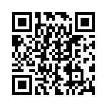 RMCF0402FT124R QRCode