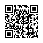 RMCF0402FT127R QRCode