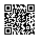 RMCF0402FT12R0 QRCode