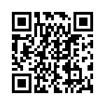 RMCF0402FT12R4 QRCode