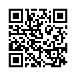 RMCF0402FT130R QRCode