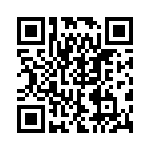 RMCF0402FT133R QRCode