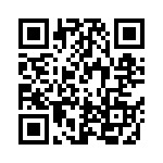 RMCF0402FT13K3 QRCode