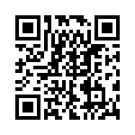 RMCF0402FT13R3 QRCode