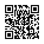 RMCF0402FT13R7 QRCode