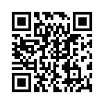 RMCF0402FT140K QRCode