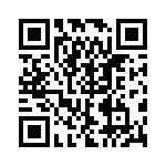 RMCF0402FT147R QRCode