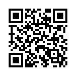 RMCF0402FT14K3 QRCode