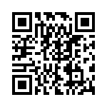 RMCF0402FT14R7 QRCode