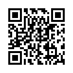 RMCF0402FT15R4 QRCode