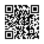 RMCF0402FT165R QRCode
