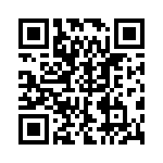 RMCF0402FT169K QRCode