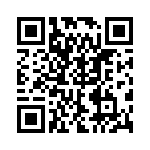 RMCF0402FT169R QRCode