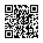 RMCF0402FT16K5 QRCode